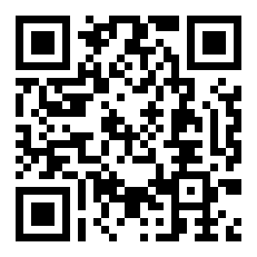 征途2s单机版  中文版详细介绍（暂未上线）