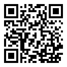 戴假发脱发还会长回来吗(戴假发脱发还会长回来吗女)