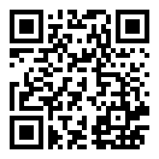 蝴蝶兰如何配土(蝴蝶兰如何配土最好)