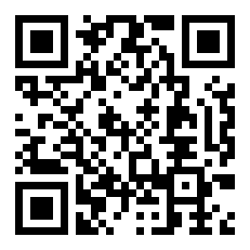 英雄联盟大脚  4.0.2.7最新版详细介绍（暂未上线）