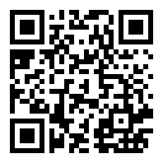 如何给新买的杜鹃换盆(如何给新买的杜鹃换盆呢)