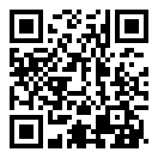 鹤望兰对饲养环境有什么要求?(鹤望兰生长环境)