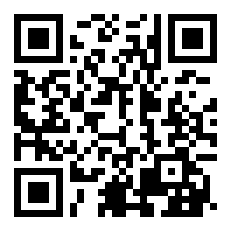 长方形用英语怎么说(三角形用英语怎么说)