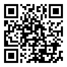 极品五笔输入法  8.73版详细介绍（暂未上线）