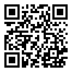 医学上nsaids是什么意思(医学中nss表示什么意思)