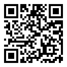 书柜用英语怎么说(衣柜用英语怎么说)