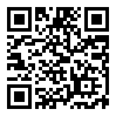 螺帽怎么拧(螺帽怎么拧上去)