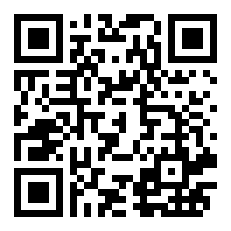 无关的成语反义(无关的成语反义词有哪些)