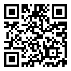 炒莲藕怎么做(鸭子炒莲藕怎么做)