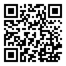 筷子英语怎么说(勺子英语怎么说)