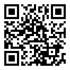 文件夹加密超级大师  17.20官方版详细介绍（暂未上线）