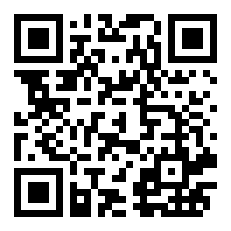 家常红烧鱼做法(家常红烧鱼的做法)