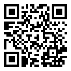 人人购商城  1.4.3详细介绍（暂未上线）