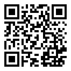 详细介绍了西府海棠的物理特性和生长习性(西府海棠的主要特征)