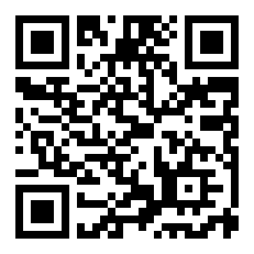 11月20日丽江今日疫情数据 云南丽江疫情防控最新通告今天