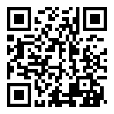 网络幽狗  3.0.7VIP版详细介绍（暂未上线）
