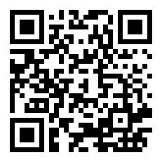 协通XT800  5.1.2.4727免费版详细介绍（暂未上线）
