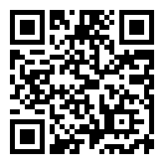 11月20日清远疫情最新通报 广东清远疫情防控通告今日数据