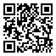 11月20日石河子累计疫情数据 新疆石河子疫情现有病例多少
