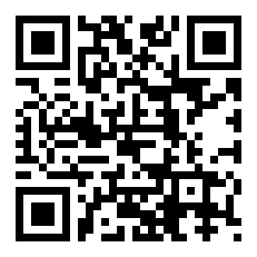 11月20日鹤壁市疫情最新通报详情 河南鹤壁市新冠疫情累计人数多少