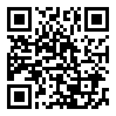利民药店收银系统  V2022.9详细介绍（暂未上线）