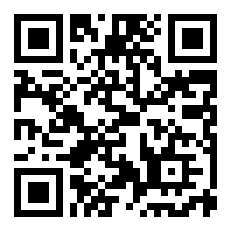 11月20日湘西自治州现有疫情多少例 湖南湘西自治州目前为止疫情总人数