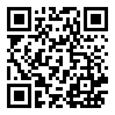 mp3截取器  2.4.3官方版详细介绍（暂未上线）