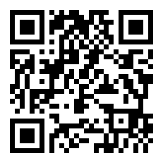 11月20日彭水最新疫情通报今天 重庆彭水疫情最新通告今天数据