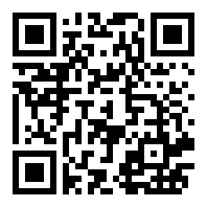 11月20日红河州最新疫情通报今天 云南红河州疫情最新通报今天情况