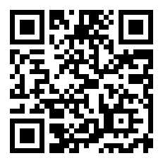 11月20日三明疫情最新公布数据 福建三明疫情最新状况确诊人数