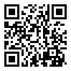 11月20日厦门疫情今日最新情况 福建厦门疫情最新通报今天情况