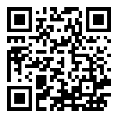 11月20日鹤壁市本轮疫情累计确诊 河南鹤壁市最新疫情目前累计多少例
