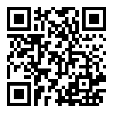 官方让我拍教育片，我拍逃学威龙 水木秦先生