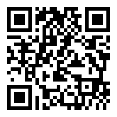 11月20日伊春最新疫情情况通报 黑龙江伊春疫情最新实时数据今天