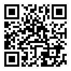 11月20日临沧本轮疫情累计确诊 云南临沧疫情最新消息今天发布