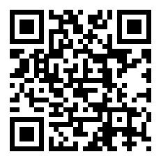 11月20日朔州最新疫情情况通报 山西朔州疫情到今天总共多少例