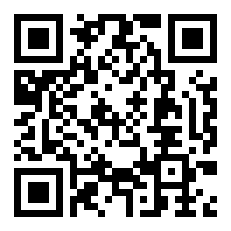 11月20日兴安盟疫情最新消息数据 内蒙古兴安盟疫情最新通报今天情况