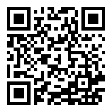 11月20日黔东南州疫情新增病例详情 贵州黔东南州疫情今天增加多少例