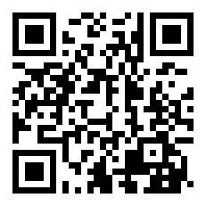 11月20日黔西南州本轮疫情累计确诊 贵州黔西南州疫情一共有多少例