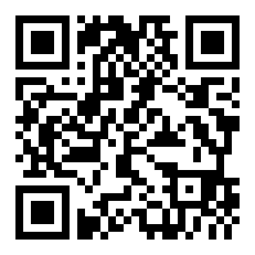ComicsViewer  3.25简体中文绿色版详细介绍（暂未上线）