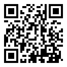 11月20日博尔塔拉本轮疫情累计确诊 新疆博尔塔拉今日是否有新冠疫情