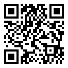 11月20日锦州疫情最新数据消息 辽宁锦州疫情最新消息今天发布