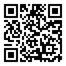 甘蔗和梨可以煮水喝吗(甘蔗和梨可以煮水喝吗功效)