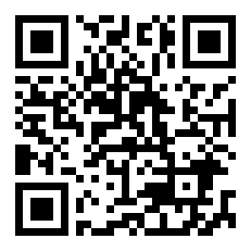 姬胧月多肉好养吗养护要点有哪些(姬胧月多肉植物怎么养)