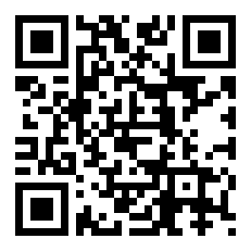 谷歌金山词霸合作版  2.0官方版详细介绍（暂未上线）