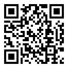 适合阴暗处生长的花有哪些(适合阴暗处生长的花有哪些品种)