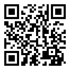 醉蟹子的腌制方法(醉蟹子的腌制方法和配料)