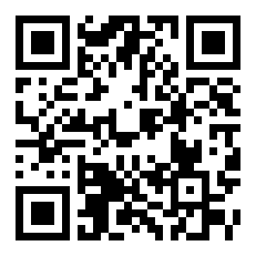 迅雷看看  8.1.9.1安卓版详细介绍（暂未上线）