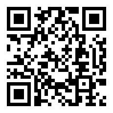 玻璃瓶装蜂蜜的好处(玻璃瓶装蜂蜜的好处是什么)