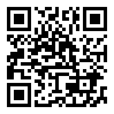 金线莲茶怎么泡(金线莲茶怎么泡好喝)